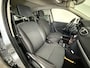Renault Clio 1.2 TCe Dynamique 5-drs Navi Trekhaak NL Auto