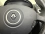 Renault Clio 1.2 TCe Dynamique 5-drs Navi Trekhaak NL Auto