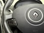Renault Clio 1.2 TCe Dynamique 5-drs Navi Trekhaak NL Auto