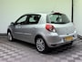 Renault Clio 1.2 TCe Dynamique 5-drs Navi Trekhaak NL Auto