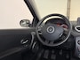 Renault Clio 1.2 TCe Dynamique 5-drs Navi Trekhaak NL Auto