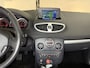 Renault Clio 1.2 TCe Dynamique 5-drs Navi Trekhaak NL Auto
