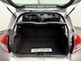 Renault Clio 1.2 TCe Dynamique 5-drs Navi Trekhaak NL Auto