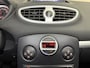 Renault Clio 1.2 TCe Dynamique 5-drs Navi Trekhaak NL Auto
