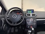 Renault Clio 1.2 TCe Dynamique 5-drs Navi Trekhaak NL Auto
