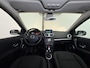 Renault Clio 1.2 TCe Dynamique 5-drs Navi Trekhaak NL Auto