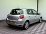 Renault Clio 1.2 TCe Dynamique 5-drs Navi Trekhaak NL Auto