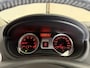 Renault Clio 1.2 TCe Dynamique 5-drs Navi Trekhaak NL Auto