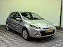 Renault Clio 1.2 TCe Dynamique 5-drs Navi Trekhaak NL Auto