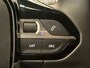 Peugeot 2008 1.2 PureTech Active Pack Stoelverwarming | Afneembare Trekhaak | Carplay | Parkeersensoren | Cruise Control | Climate Control | 16" Lichtmetaal | Airco (automatisch) | Cruise control | DAB ontvanger