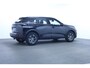 Peugeot 2008 1.2 PureTech Active Pack Stoelverwarming | Afneembare Trekhaak | Carplay | Parkeersensoren | Cruise Control | Climate Control | 16" Lichtmetaal | Airco (automatisch) | Cruise control | DAB ontvanger