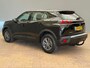 Peugeot 2008 1.2 PureTech Active Pack Stoelverwarming | Afneembare Trekhaak | Carplay | Parkeersensoren | Cruise Control | Climate Control | 16" Lichtmetaal | Airco (automatisch) | Cruise control | DAB ontvanger