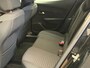 Peugeot 2008 1.2 PureTech Active Pack Stoelverwarming | Afneembare Trekhaak | Carplay | Parkeersensoren | Cruise Control | Climate Control | 16" Lichtmetaal | Airco (automatisch) | Cruise control | DAB ontvanger