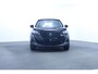 Peugeot 2008 1.2 PureTech Active Pack Stoelverwarming | Afneembare Trekhaak | Carplay | Parkeersensoren | Cruise Control | Climate Control | 16" Lichtmetaal | Airco (automatisch) | Cruise control | DAB ontvanger