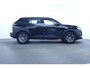 Peugeot 2008 1.2 PureTech Active Pack Stoelverwarming | Afneembare Trekhaak | Carplay | Parkeersensoren | Cruise Control | Climate Control | 16" Lichtmetaal | Airco (automatisch) | Cruise control | DAB ontvanger