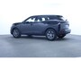 Peugeot 2008 1.2 PureTech Active Pack Stoelverwarming | Afneembare Trekhaak | Carplay | Parkeersensoren | Cruise Control | Climate Control | 16" Lichtmetaal | Airco (automatisch) | Cruise control | DAB ontvanger