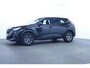 Peugeot 2008 1.2 PureTech Active Pack Stoelverwarming | Afneembare Trekhaak | Carplay | Parkeersensoren | Cruise Control | Climate Control | 16" Lichtmetaal | Airco (automatisch) | Cruise control | DAB ontvanger