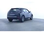 Peugeot 2008 1.2 PureTech Active Pack Stoelverwarming | Afneembare Trekhaak | Carplay | Parkeersensoren | Cruise Control | Climate Control | 16" Lichtmetaal | Airco (automatisch) | Cruise control | DAB ontvanger