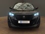 Peugeot 2008 1.2 PureTech Active Pack Stoelverwarming | Afneembare Trekhaak | Carplay | Parkeersensoren | Cruise Control | Climate Control | 16" Lichtmetaal | Airco (automatisch) | Cruise control | DAB ontvanger