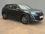 Peugeot 2008 1.2 PureTech Active Pack Stoelverwarming | Afneembare Trekhaak | Carplay | Parkeersensoren | Cruise Control | Climate Control | 16" Lichtmetaal | Airco (automatisch) | Cruise control | DAB ontvanger
