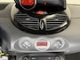 Renault Twingo 1.2 16V Dynamique ECC 1e Eigenaar NL Auto