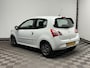 Renault Twingo 1.2 16V Dynamique ECC 1e Eigenaar NL Auto