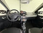 Renault Twingo 1.2 16V Dynamique ECC 1e Eigenaar NL Auto