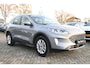Ford Kuga 2.5 PHEV Titanium | Winter Pack | Navigatie | Car Play | Bluetooth