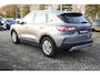 Ford Kuga 2.5 PHEV Titanium | Winter Pack | Navigatie | Car Play | Bluetooth