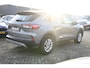 Ford Kuga 2.5 PHEV Titanium | Winter Pack | Navigatie | Car Play | Bluetooth