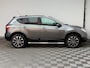 Nissan Qashqai 1.6 Connect Edition Pano Navi ECC NL Auto