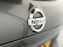 Nissan Qashqai 1.6 Connect Edition Pano Navi ECC NL Auto