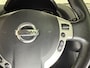 Nissan Qashqai 1.6 Connect Edition Pano Navi ECC NL Auto