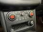 Nissan Qashqai 1.6 Connect Edition Pano Navi ECC NL Auto