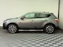 Nissan Qashqai 1.6 Connect Edition Pano Navi ECC NL Auto
