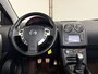 Nissan Qashqai 1.6 Connect Edition Pano Navi ECC NL Auto