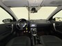 Nissan Qashqai 1.6 Connect Edition Pano Navi ECC NL Auto