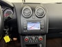 Nissan Qashqai 1.6 Connect Edition Pano Navi ECC NL Auto