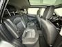Nissan Qashqai 1.6 Connect Edition Pano Navi ECC NL Auto