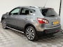 Nissan Qashqai 1.6 Connect Edition Pano Navi ECC NL Auto