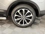 Nissan Qashqai 1.6 Connect Edition Pano Navi ECC NL Auto