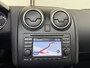 Nissan Qashqai 1.6 Connect Edition Pano Navi ECC NL Auto