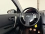 Nissan Qashqai 1.6 Connect Edition Pano Navi ECC NL Auto