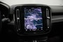Volvo XC40 Recharge P8 AWD R-Design - Carplay, panorama, Leer, Camera, Navi, Cruise, Stoel/Stuur Verw. SOH 91%
