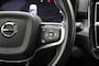Volvo XC40 Recharge P8 AWD R-Design - Carplay, panorama, Leer, Camera, Navi, Cruise, Stoel/Stuur Verw. SOH 91%
