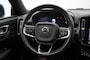 Volvo XC40 Recharge P8 AWD R-Design - Carplay, panorama, Leer, Camera, Navi, Cruise, Stoel/Stuur Verw. SOH 91%