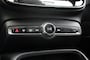 Volvo XC40 Recharge P8 AWD R-Design - Carplay, panorama, Leer, Camera, Navi, Cruise, Stoel/Stuur Verw. SOH 91%