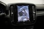 Volvo XC40 Recharge P8 AWD R-Design - Carplay, panorama, Leer, Camera, Navi, Cruise, Stoel/Stuur Verw. SOH 91%