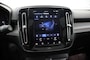 Volvo XC40 Recharge P8 AWD R-Design - Carplay, panorama, Leer, Camera, Navi, Cruise, Stoel/Stuur Verw. SOH 91%