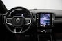 Volvo XC40 Recharge P8 AWD R-Design - Carplay, panorama, Leer, Camera, Navi, Cruise, Stoel/Stuur Verw. SOH 91%